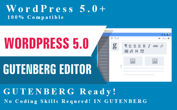 wordpress-gutenberg-ready
